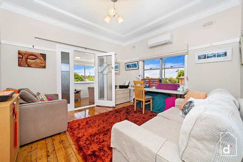 9 Caldwell Avenue, Tarrawanna, NSW 2518, Fernhill - Thumbnail 7