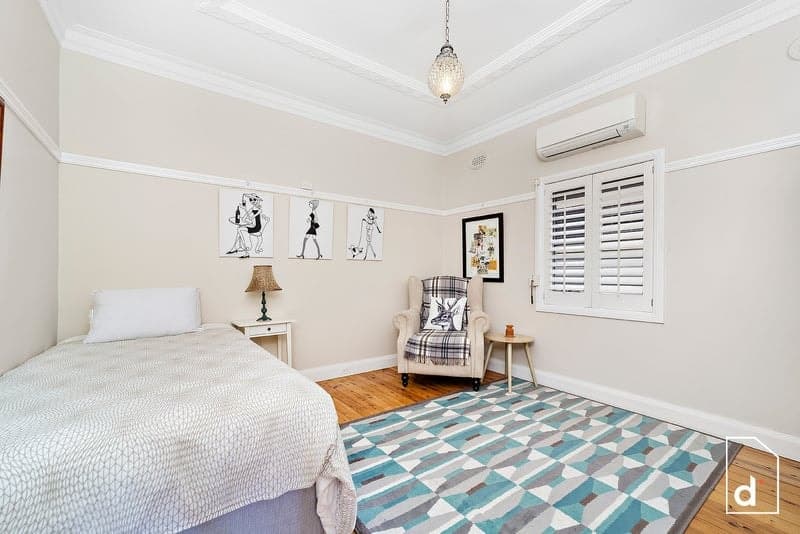 9 Caldwell Avenue, Tarrawanna, NSW 2518, Fernhill - Thumbnail 8