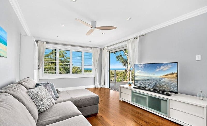 41 Hospital Road, Bulli, NSW 2516, Bulli - Thumbnail 3