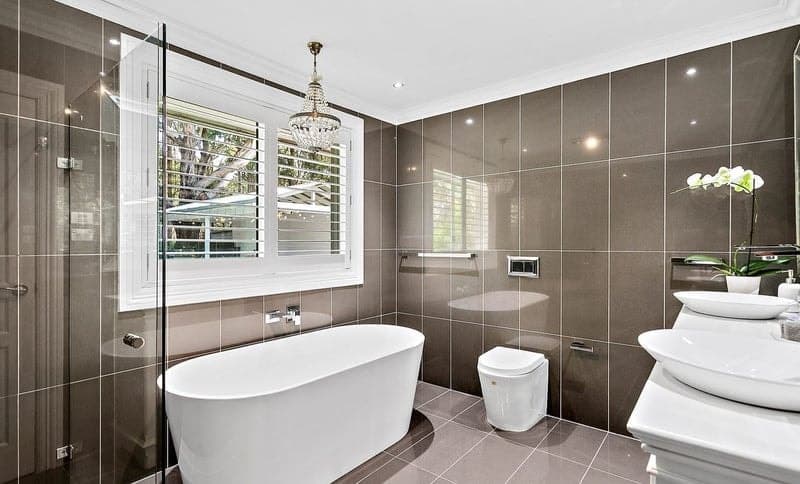 41 Hospital Road, Bulli, NSW 2516, Bulli - Thumbnail 4