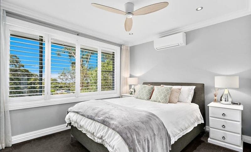 41 Hospital Road, Bulli, NSW 2516, Bulli - Thumbnail 6