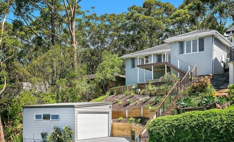 41 Hospital Road, Bulli, NSW 2516, Bulli - Thumbnail 7