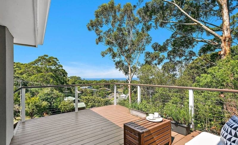41 Hospital Road, Bulli, NSW 2516, Bulli - Thumbnail 8