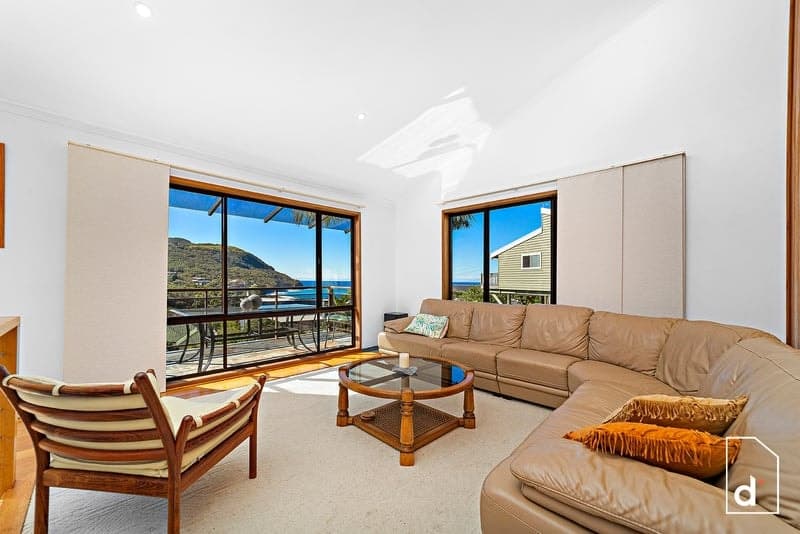 18 Murrawal Road, Stanwell Park, NSW 2508, Stanwell Park - Thumbnail 3