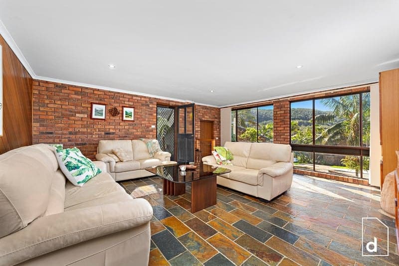 18 Murrawal Road, Stanwell Park, NSW 2508, Stanwell Park - Thumbnail 4