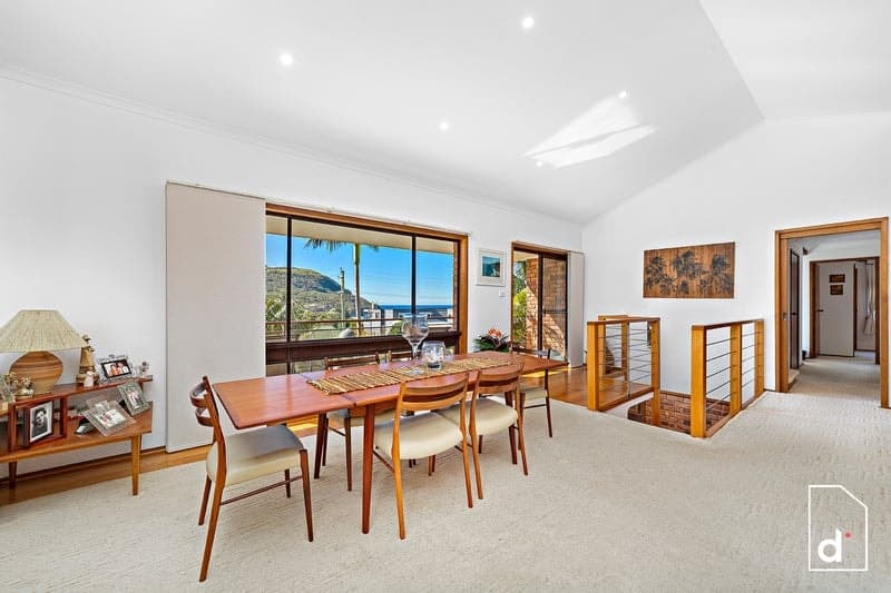 18 Murrawal Road, Stanwell Park, NSW 2508, Stanwell Park - Thumbnail 5