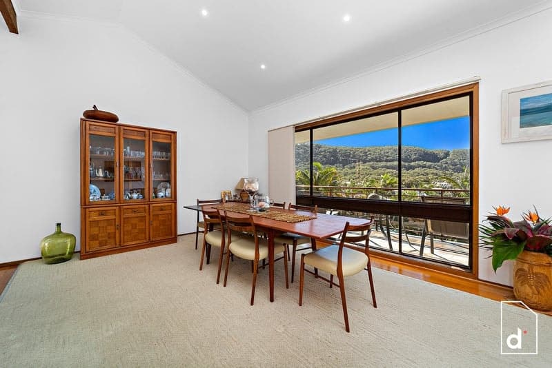 18 Murrawal Road, Stanwell Park, NSW 2508, Stanwell Park - Thumbnail 6
