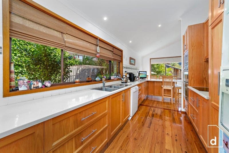 18 Murrawal Road, Stanwell Park, NSW 2508, Stanwell Park - Thumbnail 7