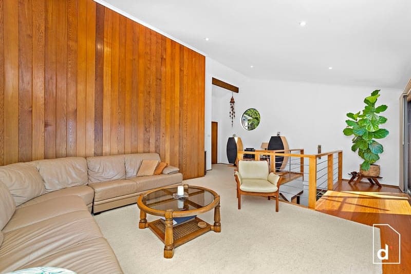 18 Murrawal Road, Stanwell Park, NSW 2508, Stanwell Park - Thumbnail 8