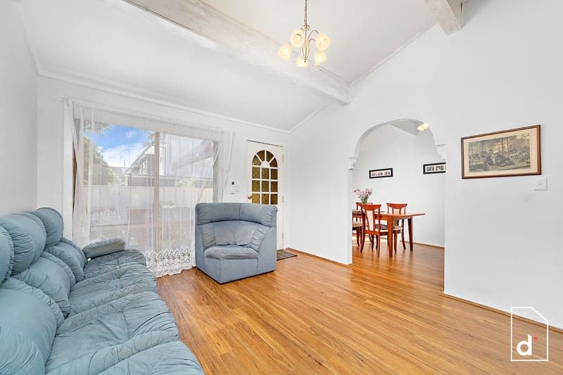 6/7 High Street, Woonona, NSW 2517, Woonona - Thumbnail 2