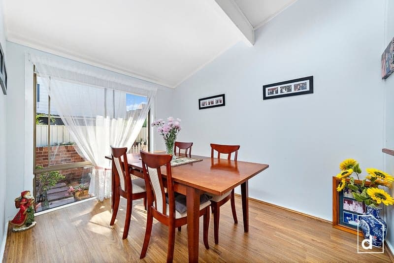 6/7 High Street, Woonona, NSW 2517, Woonona - Thumbnail 3