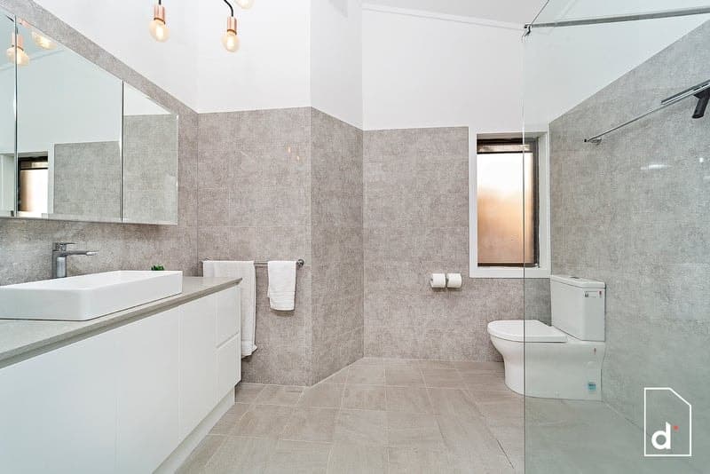 6/7 High Street, Woonona, NSW 2517, Woonona - Thumbnail 4