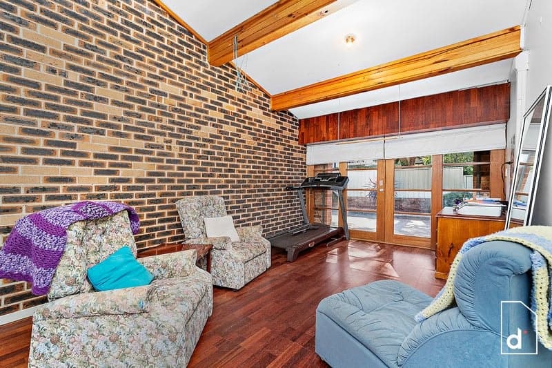 6/7 High Street, Woonona, NSW 2517, Woonona - Thumbnail 5