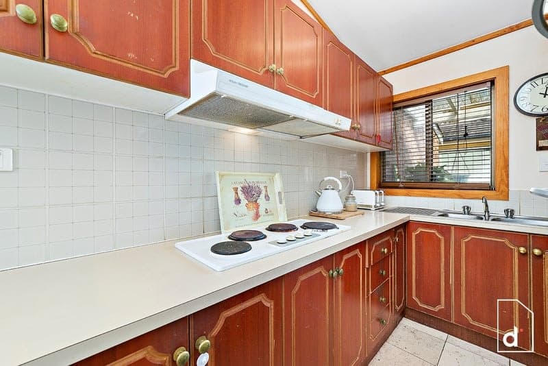 6/7 High Street, Woonona, NSW 2517, Woonona - Thumbnail 6