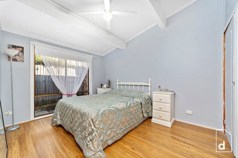6/7 High Street, Woonona, NSW 2517, Woonona - Thumbnail 7
