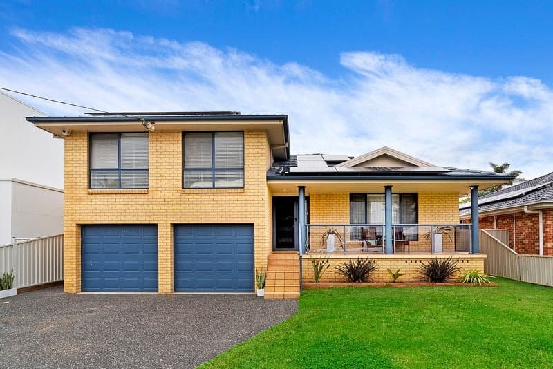 5 Lassiter Avenue, Woonona, NSW 2517, Woonona - Thumbnail 2