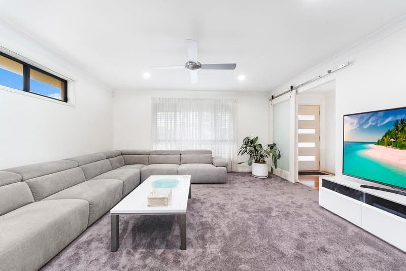 5 Lassiter Avenue, Woonona, NSW 2517, Woonona - Thumbnail 3
