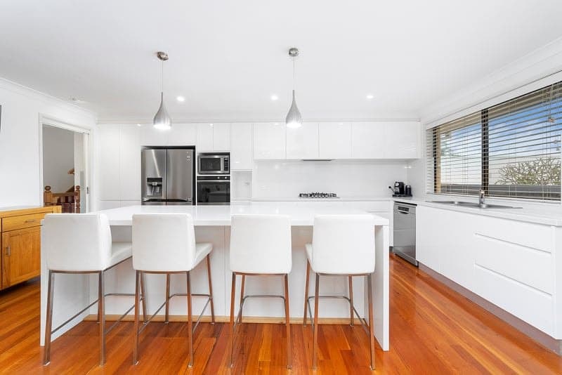 5 Lassiter Avenue, Woonona, NSW 2517, Woonona - Thumbnail 4