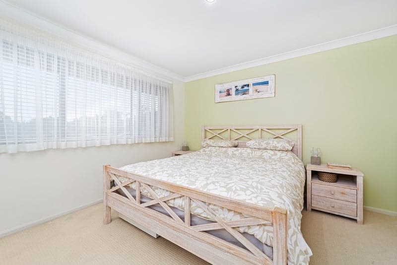 5 Lassiter Avenue, Woonona, NSW 2517, Woonona - Thumbnail 6
