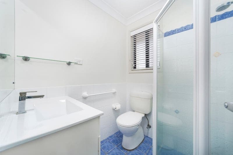 5 Lassiter Avenue, Woonona, NSW 2517, Woonona - Thumbnail 7