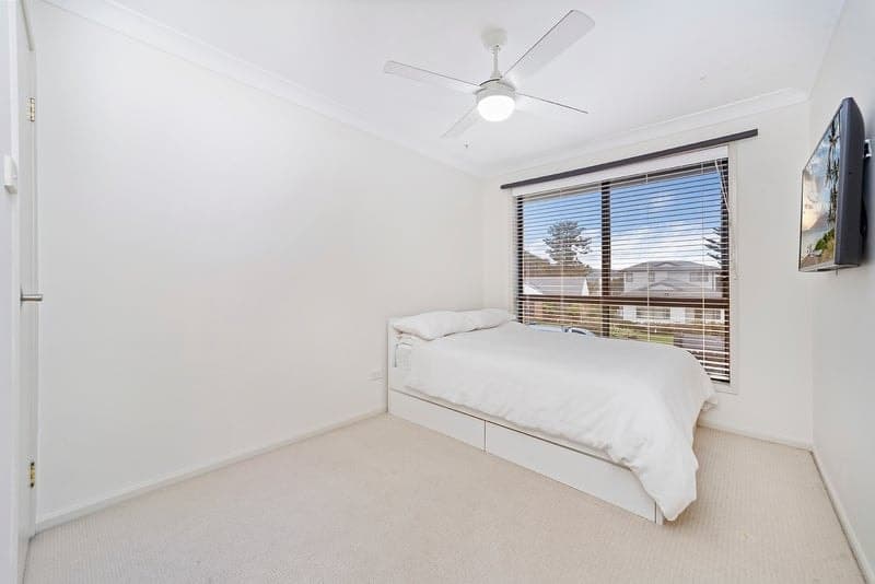 5 Lassiter Avenue, Woonona, NSW 2517, Woonona - Thumbnail 8
