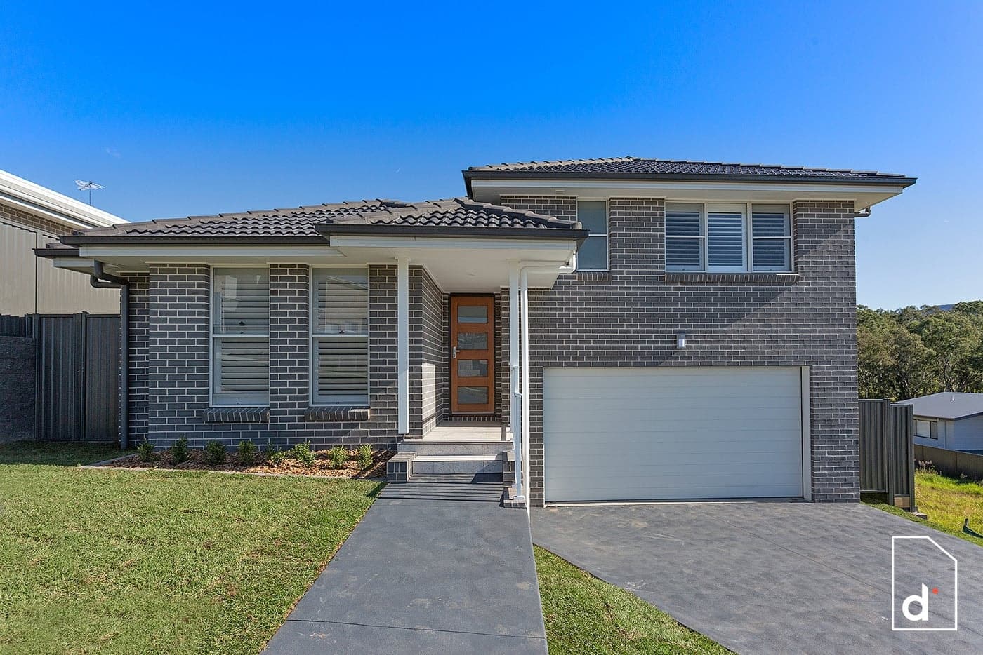 35 Brotheridge Avenue, Calderwood, NSW 2527, Calderwood - Image 1