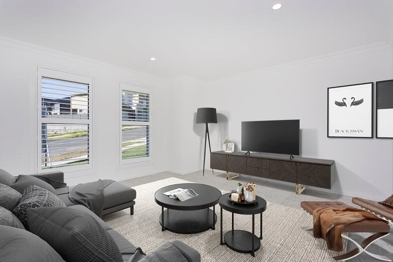 35 Brotheridge Avenue, Calderwood, NSW 2527, Calderwood - Thumbnail 2
