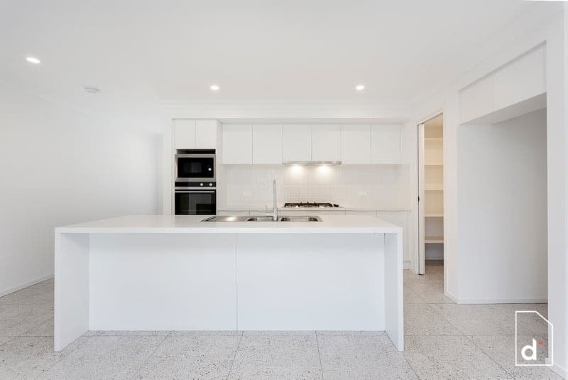 35 Brotheridge Avenue, Calderwood, NSW 2527, Calderwood - Thumbnail 4