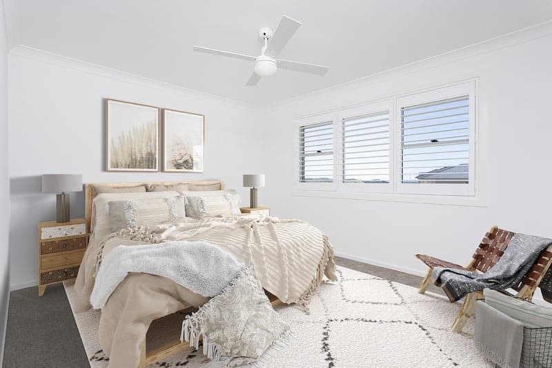 35 Brotheridge Avenue, Calderwood, NSW 2527, Calderwood - Thumbnail 5