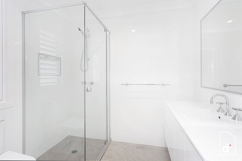 35 Brotheridge Avenue, Calderwood, NSW 2527, Calderwood - Thumbnail 6