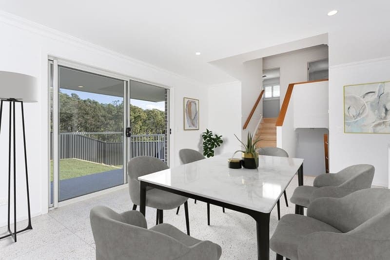 35 Brotheridge Avenue, Calderwood, NSW 2527, Calderwood - Thumbnail 7