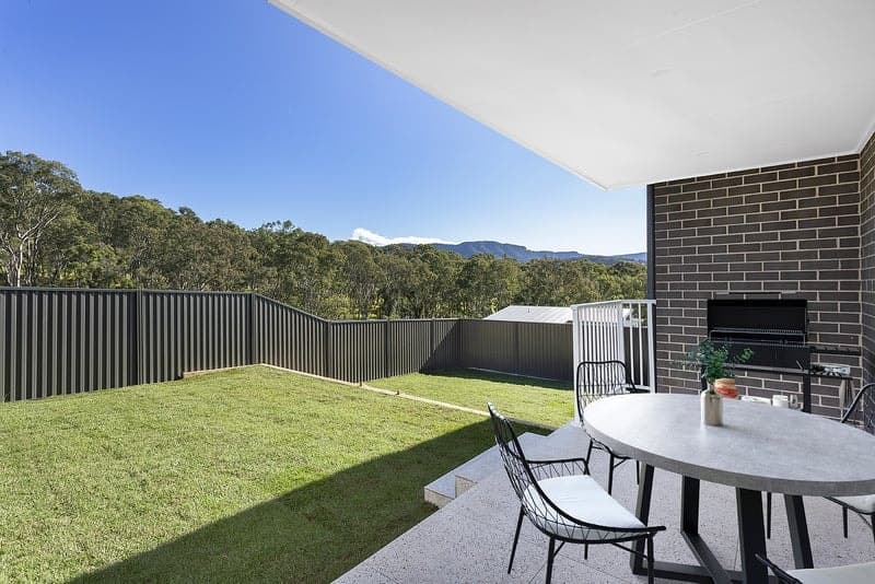 35 Brotheridge Avenue, Calderwood, NSW 2527, Calderwood - Thumbnail 8