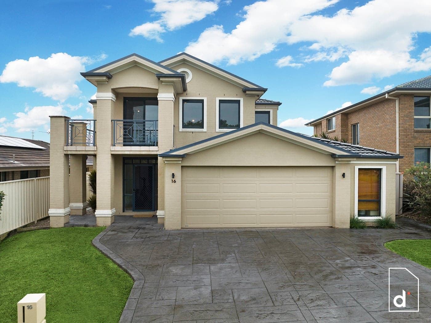16 Gore Avenue, Shell Cove, NSW 2529, Shell Cove - Image 1