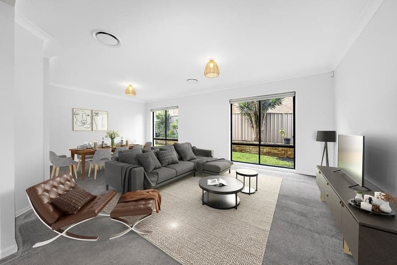 16 Gore Avenue, Shell Cove, NSW 2529, Shell Cove - Thumbnail 2