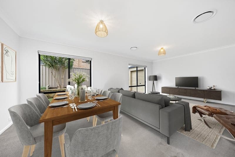 16 Gore Avenue, Shell Cove, NSW 2529, Shell Cove - Thumbnail 3