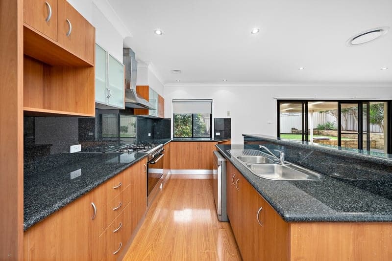16 Gore Avenue, Shell Cove, NSW 2529, Shell Cove - Thumbnail 4