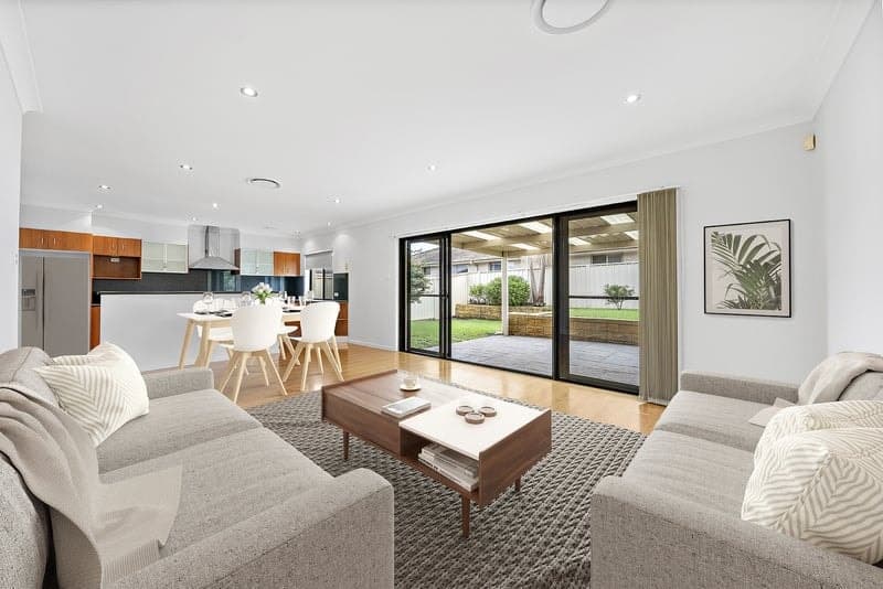 16 Gore Avenue, Shell Cove, NSW 2529, Shell Cove - Thumbnail 5