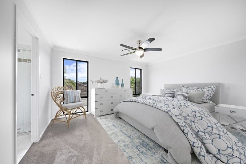 16 Gore Avenue, Shell Cove, NSW 2529, Shell Cove - Thumbnail 6