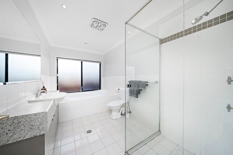 16 Gore Avenue, Shell Cove, NSW 2529, Shell Cove - Thumbnail 7