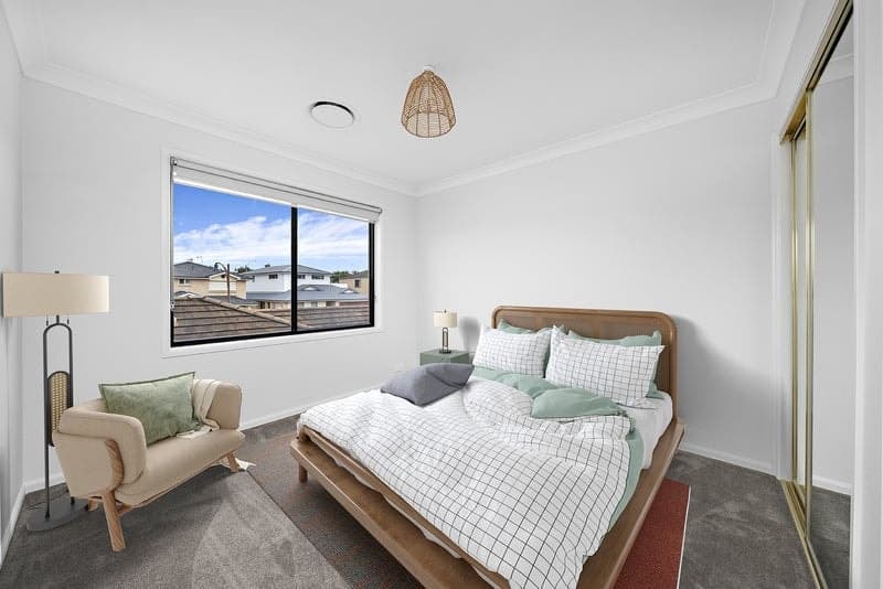 16 Gore Avenue, Shell Cove, NSW 2529, Shell Cove - Thumbnail 8