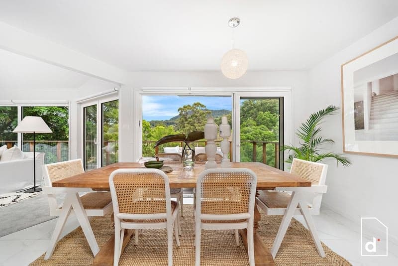 25 Gore Street, Balgownie, NSW 2519, Balgownie - Thumbnail 2