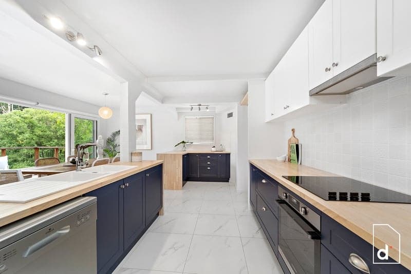 25 Gore Street, Balgownie, NSW 2519, Balgownie - Thumbnail 3