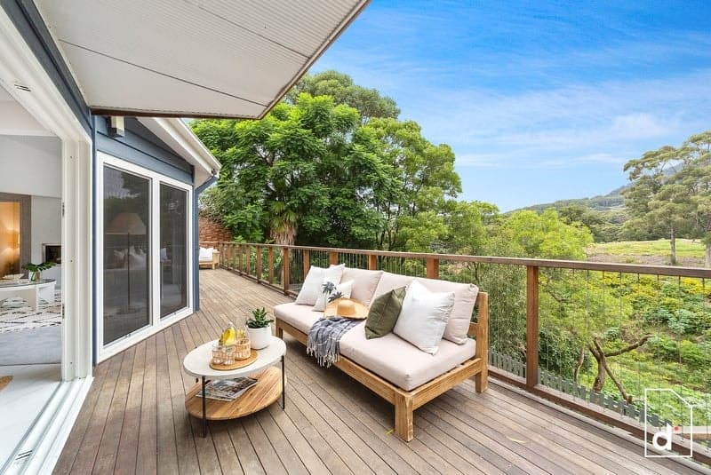 25 Gore Street, Balgownie, NSW 2519, Balgownie - Thumbnail 4