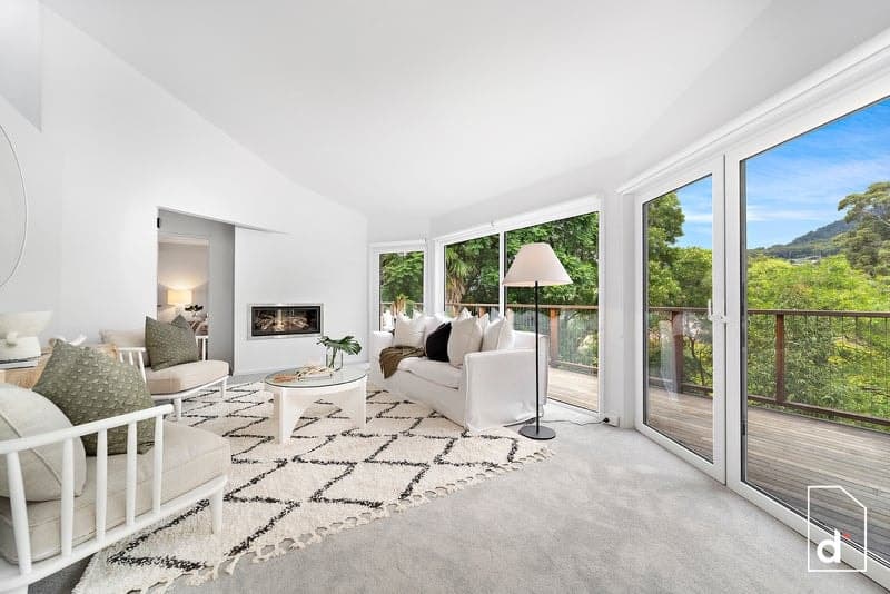 25 Gore Street, Balgownie, NSW 2519, Balgownie - Thumbnail 6