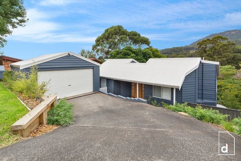 25 Gore Street, Balgownie, NSW 2519, Balgownie - Thumbnail 7