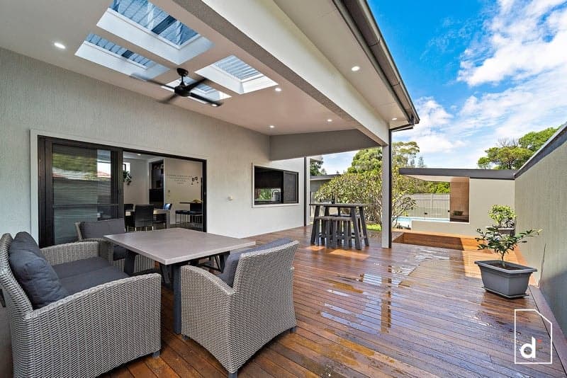 23 Mountbatten Street, Corrimal, NSW 2518, Corrimal - Thumbnail 3