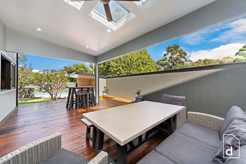 23 Mountbatten Street, Corrimal, NSW 2518, Corrimal - Thumbnail 4