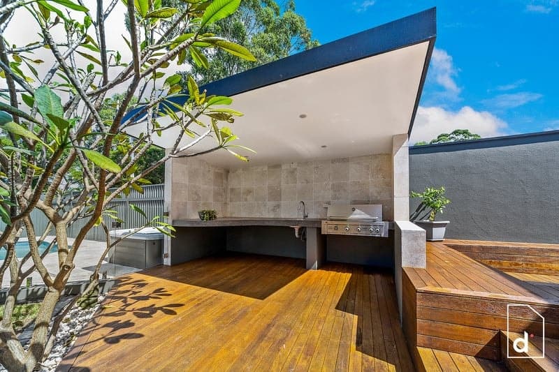 23 Mountbatten Street, Corrimal, NSW 2518, Corrimal - Thumbnail 5