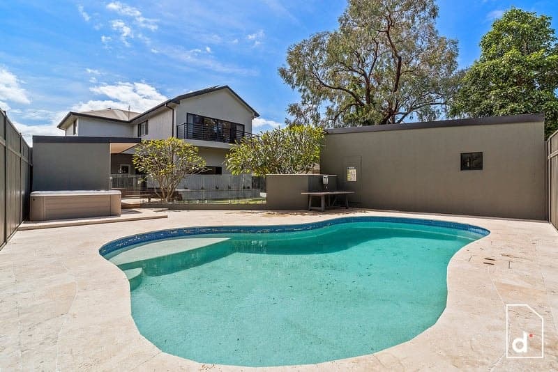 23 Mountbatten Street, Corrimal, NSW 2518, Corrimal - Thumbnail 6