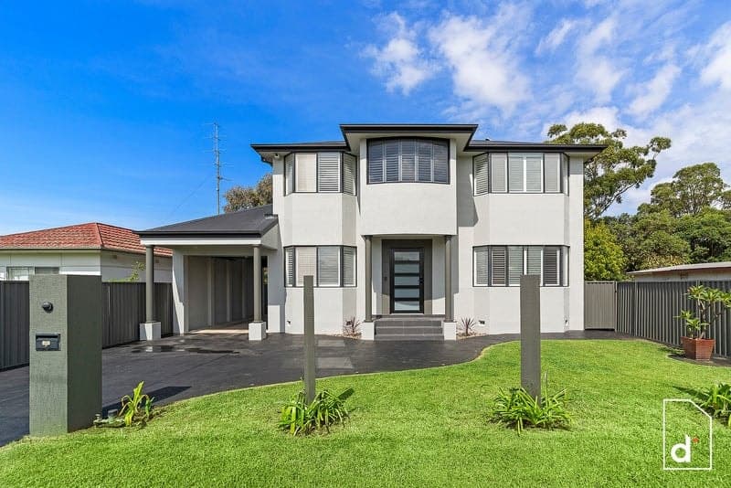 23 Mountbatten Street, Corrimal, NSW 2518, Corrimal - Thumbnail 7
